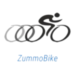 Zummo Bike