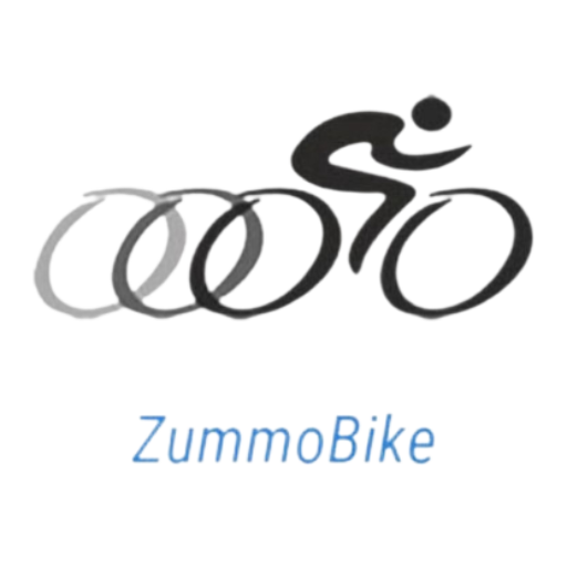 Zummo Bike
